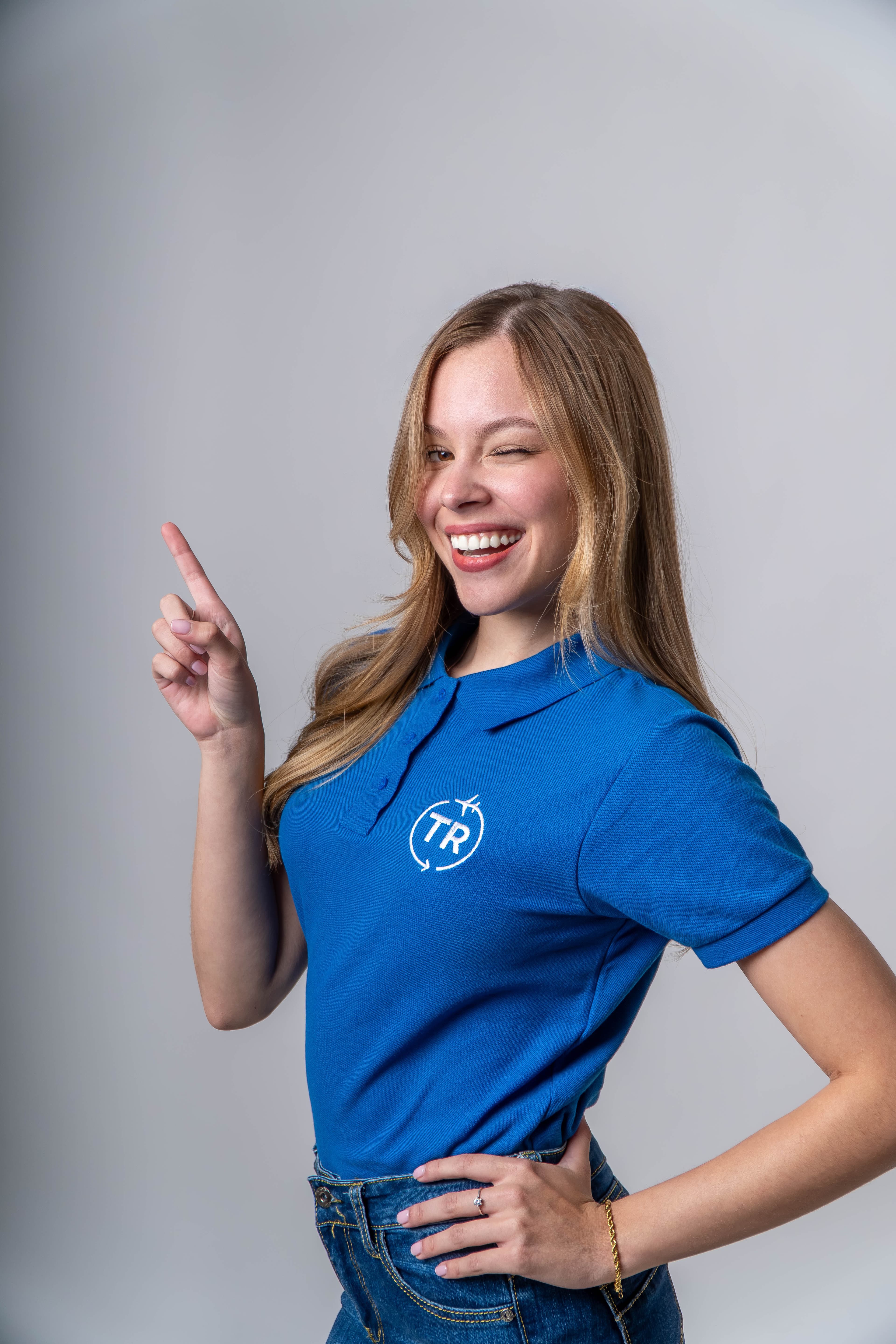 Modelo de Travel Remesas