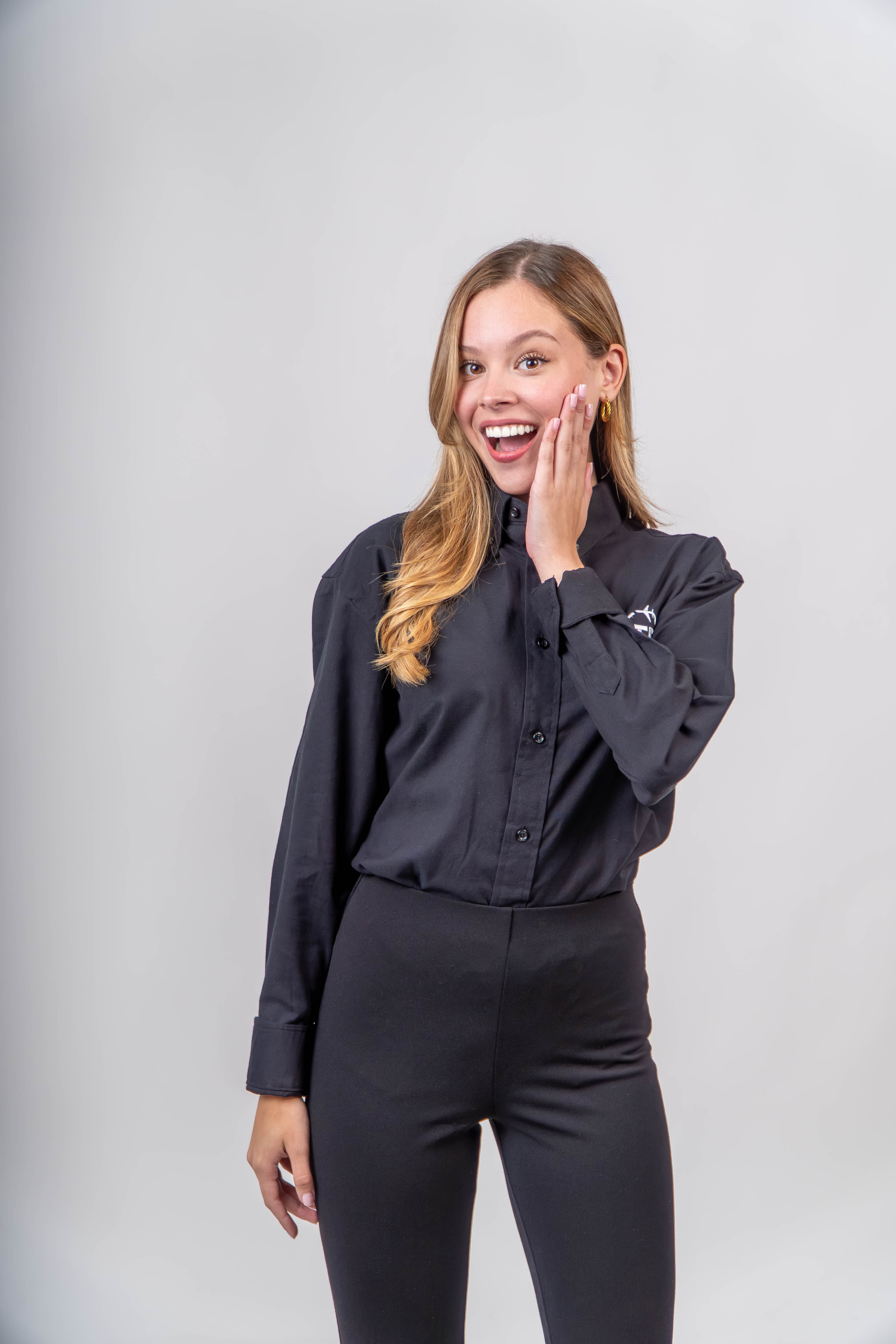 Equipo de Travel Remesas